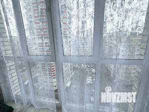 1-к квартира, посуточно, 57м2, 10/12 этаж