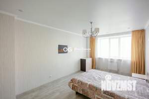 2-к квартира, на длительный срок, 71м2, 5/16 этаж