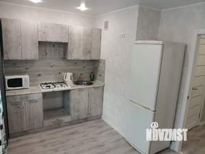 1-к квартира, на длительный срок, 36м2, 7/10 этаж