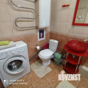 1-к квартира, на длительный срок, 45м2, 13/14 этаж