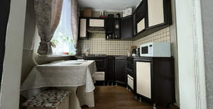 2-к квартира, на длительный срок, 45м2, 2/5 этаж