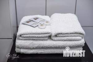 1-к квартира, посуточно, 41м2, 1/1 этаж