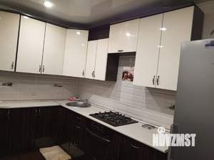 1-к квартира, на длительный срок, 39м2, 3/10 этаж