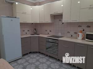 2-к квартира, на длительный срок, 60м2, 3/14 этаж