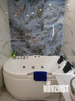 1-к квартира, посуточно, 31м2, 1/1 этаж