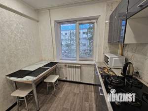 2-к квартира, на длительный срок, 45м2, 2/5 этаж