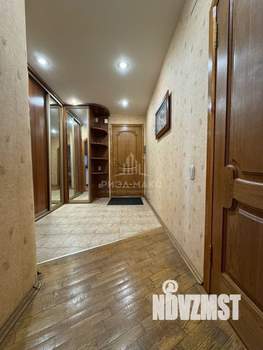3-к квартира, на длительный срок, 86м2, 6/9 этаж