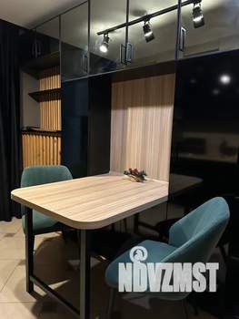 2-к квартира, посуточно, 63м2, 7/10 этаж