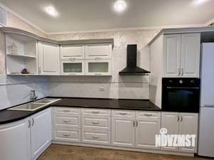 1-к квартира, на длительный срок, 42м2, 11/14 этаж