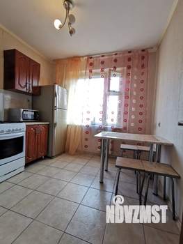 2-к квартира, на длительный срок, 70м2, 4/10 этаж