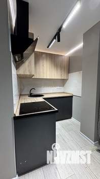 2-к квартира, на длительный срок, 58м2, 1/5 этаж