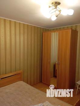 2-к квартира, на длительный срок, 66м2, 2/9 этаж