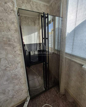 2-к квартира, на длительный срок, 60м2, 8/9 этаж