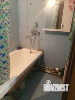 2-к квартира, на длительный срок, 54м2, 5/5 этаж