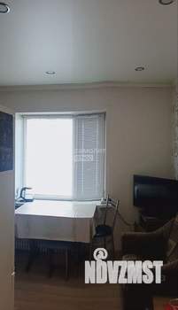 1-к квартира, на длительный срок, 37м2, 1/9 этаж