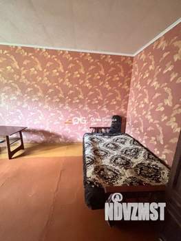 2-к квартира, на длительный срок, 46м2, 3/5 этаж