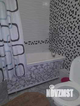 1-к квартира, на длительный срок, 33м2, 8/9 этаж