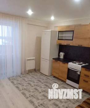 Студия квартира, посуточно, 29м2, 5/16 этаж