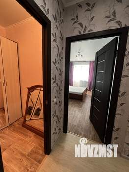 2-к квартира, на длительный срок, 69м2, 2/15 этаж