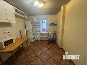 1-к квартира, на длительный срок, 42м2, 1/14 этаж