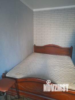 1-к квартира, на длительный срок, 32м2, 2/4 этаж