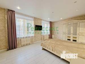 2-к квартира, на длительный срок, 60м2, 3/9 этаж