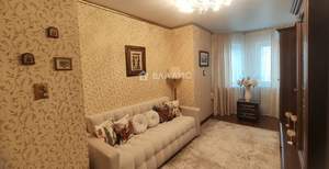 2-к квартира, на длительный срок, 68м2, 13/16 этаж