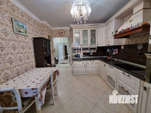 1-к квартира, на длительный срок, 55м2, 13/16 этаж