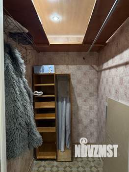 2-к квартира, на длительный срок, 52м2, 3/5 этаж