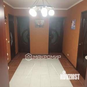 2-к квартира, на длительный срок, 62м2, 9/9 этаж