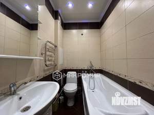 1-к квартира, на длительный срок, 42м2, 3/14 этаж