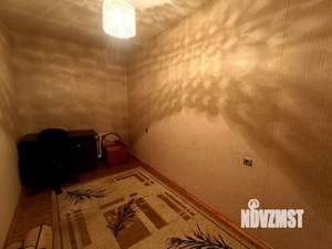 2-к квартира, на длительный срок, 41м2, 1/5 этаж