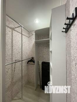 1-к квартира, на длительный срок, 37м2, 5/10 этаж