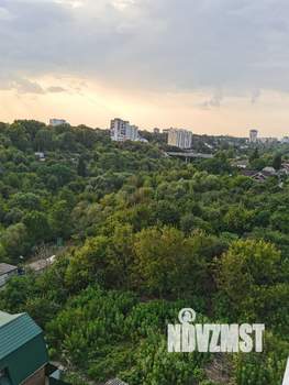 1-к квартира, на длительный срок, 47м2, 8/16 этаж