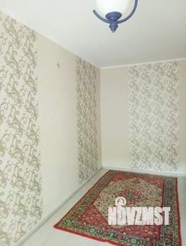 2-к квартира, на длительный срок, 46м2, 2/5 этаж