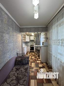 2-к квартира, на длительный срок, 48м2, 2/5 этаж