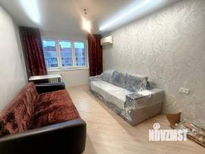 2-к квартира, на длительный срок, 54м2, 9/10 этаж