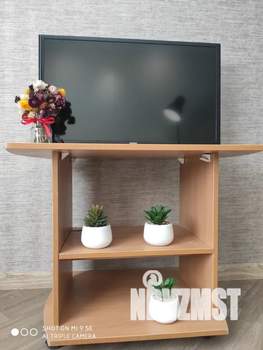 1-к квартира, посуточно, 45м2, 2/14 этаж