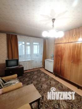 2-к квартира, на длительный срок, 48м2, 4/9 этаж