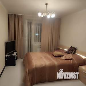 2-к квартира, на длительный срок, 72м2, 10/10 этаж