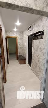 2-к квартира, на длительный срок, 54м2, 5/9 этаж