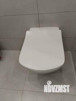 1-к квартира, на длительный срок, 47м2, 2/9 этаж