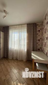 2-к квартира, на длительный срок, 50м2, 3/10 этаж