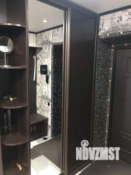 1-к квартира, на длительный срок, 49м2, 3/9 этаж