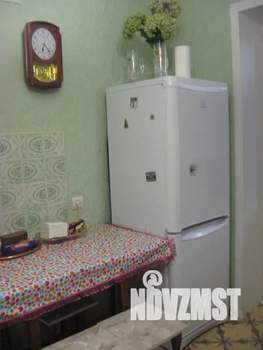 2-к квартира, посуточно, 42м2, 3/5 этаж