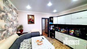 1-к квартира, на длительный срок, 54м2, 12/16 этаж