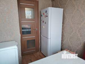 2-к квартира, на длительный срок, 54м2, 5/5 этаж