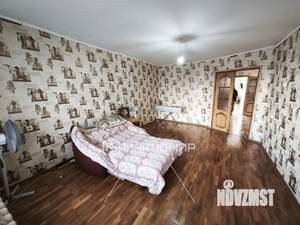2-к квартира, на длительный срок, 87м2, 1/10 этаж