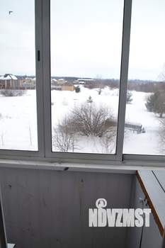 1-к квартира, на длительный срок, 30м2, 3/5 этаж