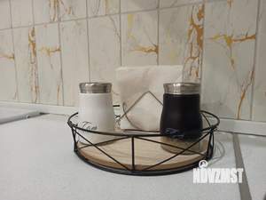 2-к квартира, посуточно, 70м2, 1/1 этаж